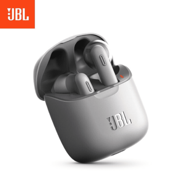 Audífonos Inalámbricos JBL Tune 220tws - Imagen 5