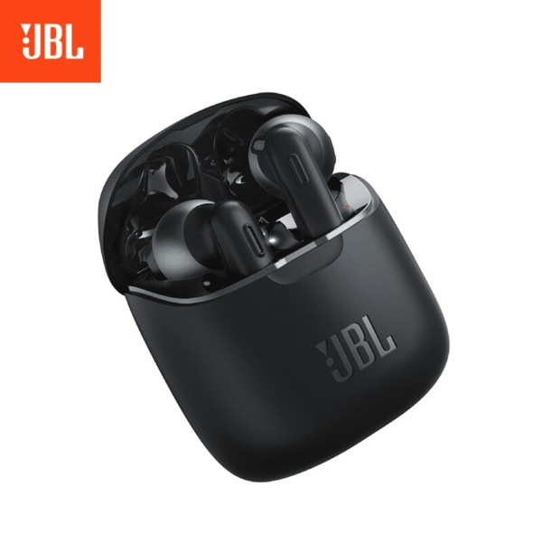 Audífonos Inalámbricos JBL Tune 220tws