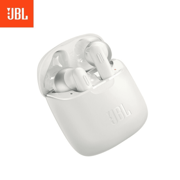 Audífonos Inalámbricos JBL Tune 220tws - Imagen 3