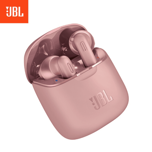 Audífonos Inalámbricos JBL Tune 220tws - Imagen 2