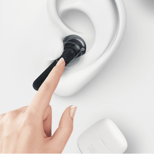 Audífonos Inalámbricos JBL Tune 220tws - Imagen 11