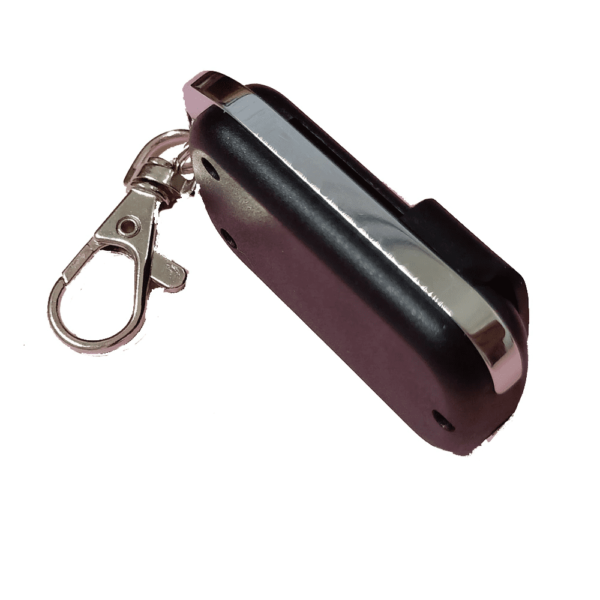 Control Remoto Universal, Garage - Imagen 4