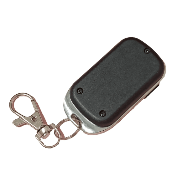 Control Remoto Universal, Garage - Imagen 3