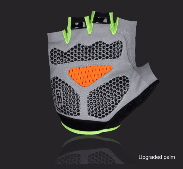 Guantes De Ciclismo - Imagen 8