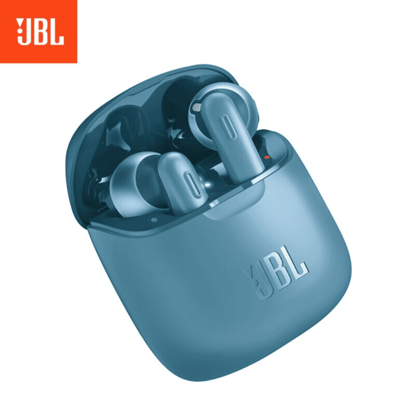 Audífonos Inalámbricos JBL Tune 220tws - Imagen 7