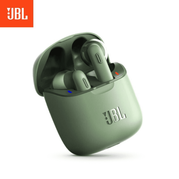 Audífonos Inalámbricos JBL Tune 220tws - Imagen 6
